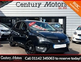 Used Seat Ibiza