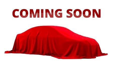 Large image for the Used Seat IBIZA