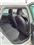 Seat Ibiza Image 10