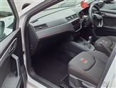 Seat Ibiza Image 4