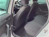 Seat Ibiza Image 5