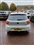 Seat Ibiza Image 7