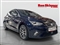 Seat Ibiza Image 1