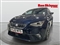 Seat Ibiza Image 2