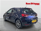 Seat Ibiza Image 3