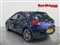 Seat Ibiza Image 3