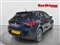 Seat Ibiza Image 4