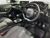 Seat Ibiza Image 5