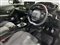 Seat Ibiza Image 5