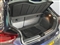 Seat Ibiza Image 6