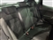 Seat Ibiza Image 7