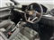 Seat Ibiza Image 8