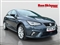 Seat Ibiza Image 1