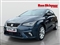 Seat Ibiza Image 2