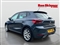 Seat Ibiza Image 3