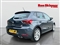 Seat Ibiza Image 4