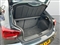 Seat Ibiza Image 5