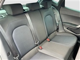 Seat Ibiza Image 6