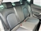 Seat Ibiza Image 6