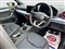 Seat Ibiza Image 7
