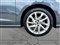 Seat Ibiza Image 8