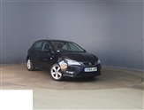 Used Seat Ibiza