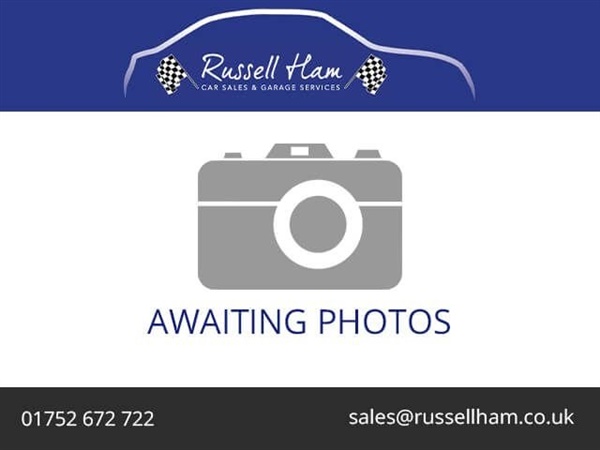 Large image for the Used Seat IBIZA