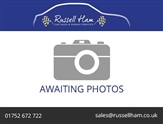 Used Seat Ibiza