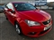 Seat Ibiza Image 1