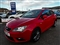 Seat Ibiza Image 2
