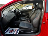 Seat Ibiza Image 3