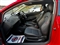 Seat Ibiza Image 3