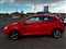 Seat Ibiza Image 4