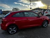Seat Ibiza Image 5