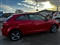 Seat Ibiza Image 5