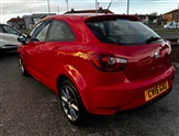 Seat Ibiza Image 6