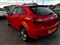 Seat Ibiza Image 6