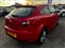 Seat Ibiza Image 7