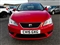 Seat Ibiza Image 8