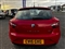 Seat Ibiza Image 9