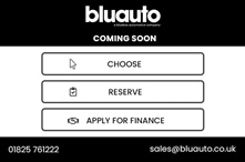 Used Seat Ibiza