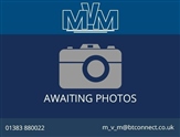 Used Seat Ibiza