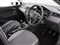 Seat Ibiza Image 10