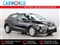 Seat Ibiza Image 1