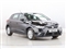 Seat Ibiza Image 2