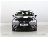 Seat Ibiza Image 3