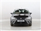Seat Ibiza Image 3