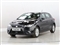 Seat Ibiza Image 5