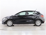 Seat Ibiza Image 6