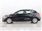 Seat Ibiza Image 6